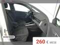 Audi A3 sportback 30 2.0 tdi s line edition s-tronic Blanc - thumbnail 9