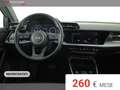Audi A3 sportback 30 2.0 tdi s line edition s-tronic Blanc - thumbnail 7