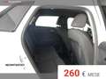 Audi A3 sportback 30 2.0 tdi s line edition s-tronic Blanc - thumbnail 10