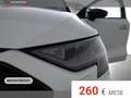 Audi A3 sportback 30 2.0 tdi s line edition s-tronic Blanc - thumbnail 12