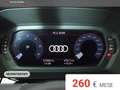 Audi A3 sportback 30 2.0 tdi s line edition s-tronic Blanc - thumbnail 15