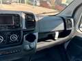 Fiat Ducato Maxi Doka 35 180 L4 White - thumbnail 14