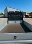 Fiat Ducato Maxi Doka 35 180 L4 White - thumbnail 6