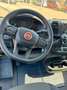 Fiat Ducato Maxi Doka 35 180 L4 White - thumbnail 12
