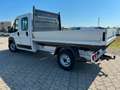 Fiat Ducato Maxi Doka 35 180 L4 White - thumbnail 4