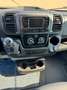 Fiat Ducato Maxi Doka 35 180 L4 White - thumbnail 13
