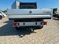 Fiat Ducato Maxi Doka 35 180 L4 White - thumbnail 5
