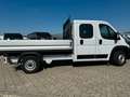 Fiat Ducato Maxi Doka 35 180 L4 White - thumbnail 8