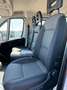 Fiat Ducato Maxi Doka 35 180 L4 White - thumbnail 15