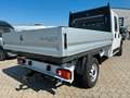 Fiat Ducato Maxi Doka 35 180 L4 White - thumbnail 7