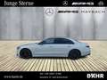 Mercedes-Benz S 580 S 580 4M lang AMG/Burmester3D/Pano/Airmatic/20" Weiß - thumbnail 2