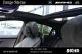 Mercedes-Benz S 580 S 580 4M lang AMG/Burmester3D/Pano/Airmatic/20" Weiß - thumbnail 11