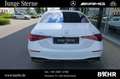 Mercedes-Benz S 580 S 580 4M lang AMG/Burmester3D/Pano/Airmatic/20" Weiß - thumbnail 8