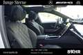 Mercedes-Benz S 580 S 580 4M lang AMG/Burmester3D/Pano/Airmatic/20" Weiß - thumbnail 4