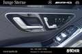 Mercedes-Benz S 580 S 580 4M lang AMG/Burmester3D/Pano/Airmatic/20" Weiß - thumbnail 12