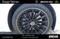Mercedes-Benz S 580 S 580 4M lang AMG/Burmester3D/Pano/Airmatic/20" Weiß - thumbnail 6