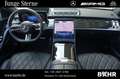 Mercedes-Benz S 580 S 580 4M lang AMG/Burmester3D/Pano/Airmatic/20" Weiß - thumbnail 5