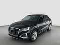 Audi Q2 30 TFSI ADVANCED NAVI KAMERA SITZHZG VIRTUAL Schwarz - thumbnail 1