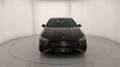 Mercedes-Benz A 180 d AMG Line Advanced Plus Digital Edition auto Negro - thumbnail 2