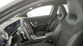 Mercedes-Benz A 180 d AMG Line Advanced Plus Digital Edition auto Negro - thumbnail 9