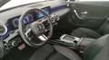 Mercedes-Benz A 180 d AMG Line Advanced Plus Digital Edition auto Negro - thumbnail 8