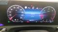 Mercedes-Benz A 180 d AMG Line Advanced Plus Digital Edition auto Negro - thumbnail 7