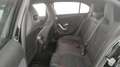 Mercedes-Benz A 180 d AMG Line Advanced Plus Digital Edition auto Negro - thumbnail 11