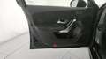 Mercedes-Benz A 180 d AMG Line Advanced Plus Digital Edition auto Negro - thumbnail 6
