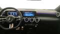 Mercedes-Benz A 180 d AMG Line Advanced Plus Digital Edition auto Negro - thumbnail 12