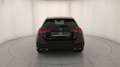 Mercedes-Benz A 180 d AMG Line Advanced Plus Digital Edition auto Negro - thumbnail 4