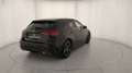 Mercedes-Benz A 180 d AMG Line Advanced Plus Digital Edition auto Negro - thumbnail 3