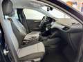 Opel Corsa *SHZ*PDC*Lenkradheizung*Garantie* Zwart - thumbnail 15