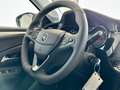 Opel Corsa *SHZ*PDC*Lenkradheizung*Garantie* Zwart - thumbnail 13