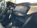 Opel Corsa *SHZ*PDC*Lenkradheizung*Garantie* Zwart - thumbnail 20