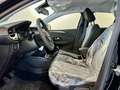 Opel Corsa *SHZ*PDC*Lenkradheizung*Garantie* Zwart - thumbnail 11