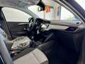 Opel Corsa *SHZ*PDC*Lenkradheizung*Garantie* Zwart - thumbnail 14