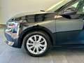 Opel Corsa *SHZ*PDC*Lenkradheizung*Garantie* Zwart - thumbnail 9