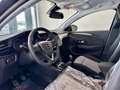 Opel Corsa *SHZ*PDC*Lenkradheizung*Garantie* Zwart - thumbnail 10