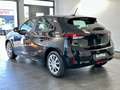 Opel Corsa *SHZ*PDC*Lenkradheizung*Garantie* Zwart - thumbnail 6