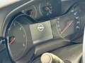 Opel Corsa *SHZ*PDC*Lenkradheizung*Garantie* Zwart - thumbnail 19