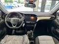 Opel Corsa *SHZ*PDC*Lenkradheizung*Garantie* Zwart - thumbnail 12