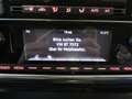 Volkswagen e-up! e-up! CCS SHZ KAMERA Einparkhilfe Tempomat Weiß - thumbnail 20