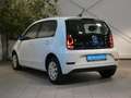 Volkswagen e-up! e-up! CCS SHZ KAMERA Einparkhilfe Tempomat Weiß - thumbnail 7