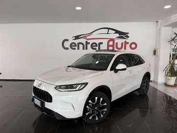 HEV 2.0 Advance