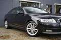 Audi A6 Limousine 2.8 FSI quattro Automaat Zeer nette staa Schwarz - thumbnail 17
