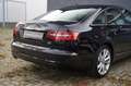 Audi A6 Limousine 2.8 FSI quattro Automaat Zeer nette staa Schwarz - thumbnail 12