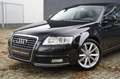 Audi A6 Limousine 2.8 FSI quattro Automaat Zeer nette staa Schwarz - thumbnail 11