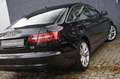 Audi A6 Limousine 2.8 FSI quattro Automaat Zeer nette staa Schwarz - thumbnail 16