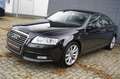 Audi A6 Limousine 2.8 FSI quattro Automaat Zeer nette staa Schwarz - thumbnail 14