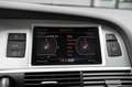 Audi A6 Limousine 2.8 FSI quattro Automaat Zeer nette staa Schwarz - thumbnail 9